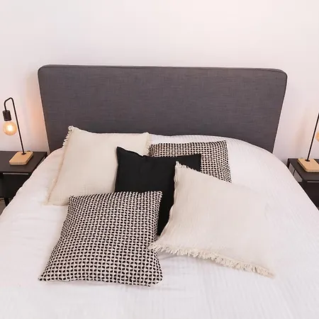 Met Zeezicht * Oostende