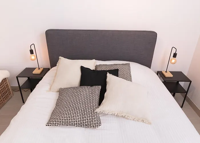 Met Zeezicht * Ostenda