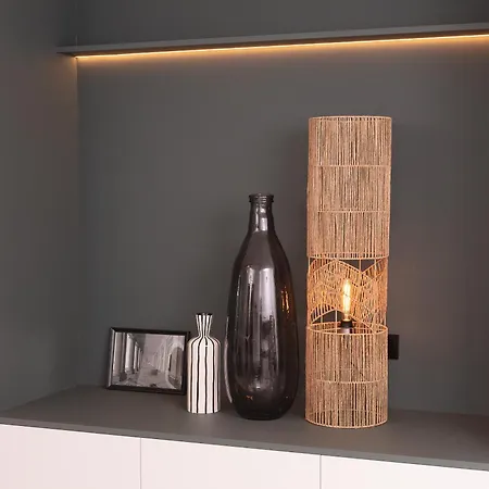 Appartement Met Zeezicht *